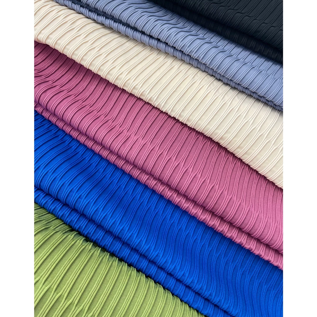 Ms. Bling Ambition 2pc Set 4 Ms. Bling Ambition 2pc Set