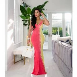 Ms. Bling New Arrivals