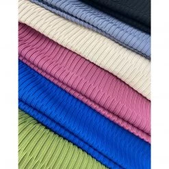 Ms. Bling Ambition 2pc Set