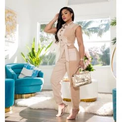 Ms. Bling New Arrivals