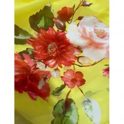 Ms. Bling 'Favorite" Wrap Dress New Arrivals