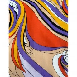 Ms. Bling "Esperanza" Dress