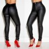 Ms. Bling Downtown High Waist Jeans New Arrivals