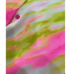 Ms. Bling “Well Deserved” Dress