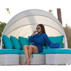 Ms. Bling New Arrivals