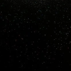 Ms. Bling New Arrivals Slay-Tex Skirt