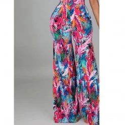 Ms. Bling New Arrivals