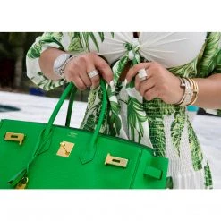 Ms. Bling New Arrivals