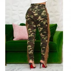 Ms. Bling New Arrivals