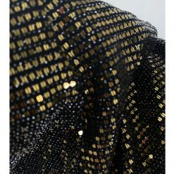 Ms. Bling "Glam" Super High Waist Pants New Arrivals