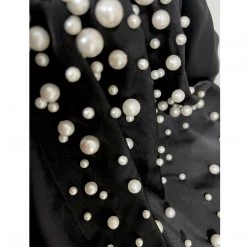 Ms. Bling New Arrivals