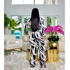 Ms. Bling "Beyond Measure" Set