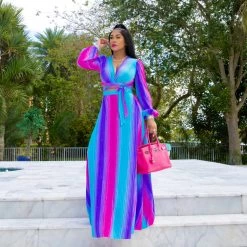 Ms. Bling New Arrivals "Chloe" Skirt Set