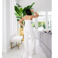 Ms. Bling New Arrivals "All Dolled Up" 2pc Set