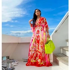 Ms. Bling "Milano" Dress New Arrivals