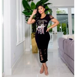 Ms. Bling New Arrivals