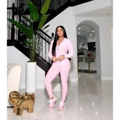 Ms. Bling New Arrivals