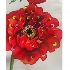 Ms. Bling Kristine Sequin Dress New Arrivals