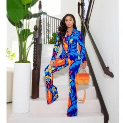 Ms. Bling New Arrivals