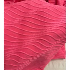 Ms. Bling "Motivation" 2pc Set New Arrivals