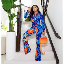 Ms. Bling New Arrivals