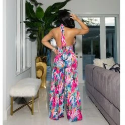 Ms. Bling New Arrivals