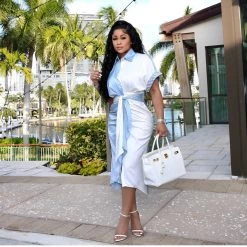 Ms. Bling New Arrivals