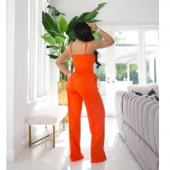 Ms. Bling "All Dolled Up" 2pc Set