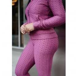 Ms. Bling "Motivation" 3pc Set New Arrivals