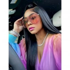 Ms. Bling "Kaleidoscope" Bodysuit New Arrivals