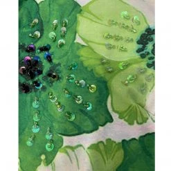 Ms. Bling Vivian Sequin Dress