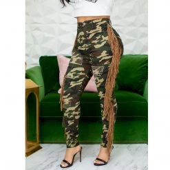 Ms. Bling New Arrivals