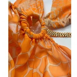 Ms. Bling New Arrivals