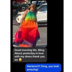 Ms. Bling New Arrivals