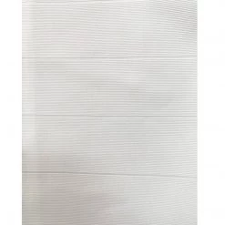 Ms. Bling New Arrivals