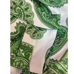 Ms. Bling New Arrivals