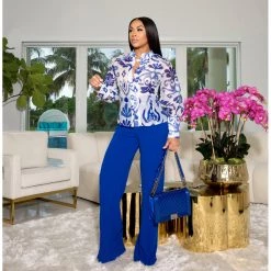 Ms. Bling New Arrivals