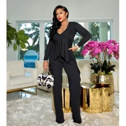 Ms. Bling Twice As Nice Set New Arrivals