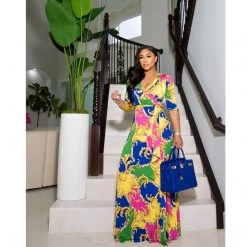 Ms. Bling New Arrivals