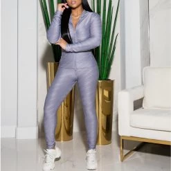 Ms. Bling "Motivation" 2pc Set New Arrivals