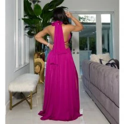 Ms. Bling New Arrivals