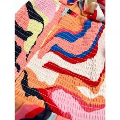 Ms. Bling New Arrivals