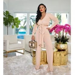 Ms. Bling Twice As Nice Set