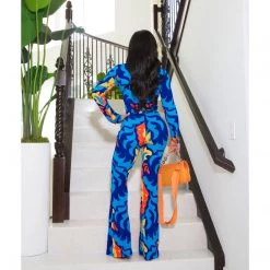 Ms. Bling New Arrivals