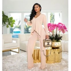 Ms. Bling Twice As Nice Set