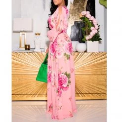 Ms. Bling New Arrivals