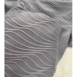 Ms. Bling "Motivation" 2pc Set New Arrivals