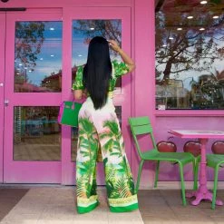 Ms. Bling New Arrivals