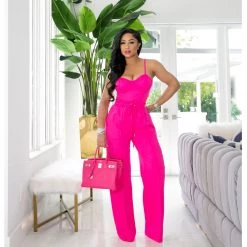 Ms. Bling "All Dolled Up" 2pc Set