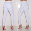 Ms. Bling Uptown High Waist Jeans New Arrivals